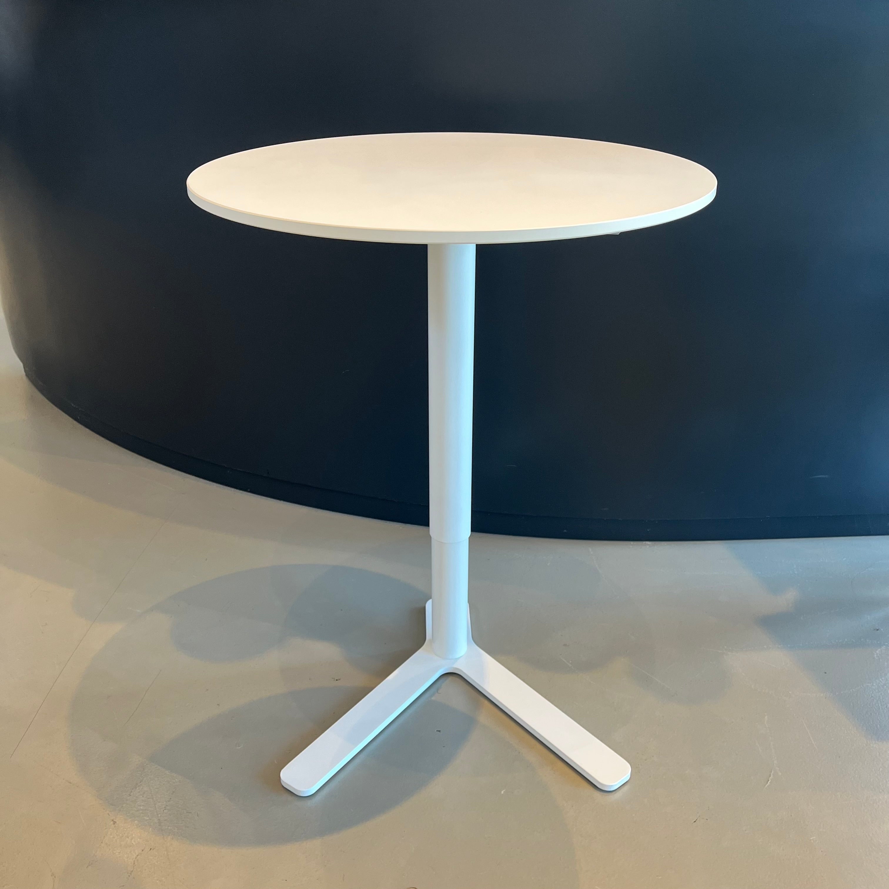 La Palma / YO / Beistelltisch - Architare shop