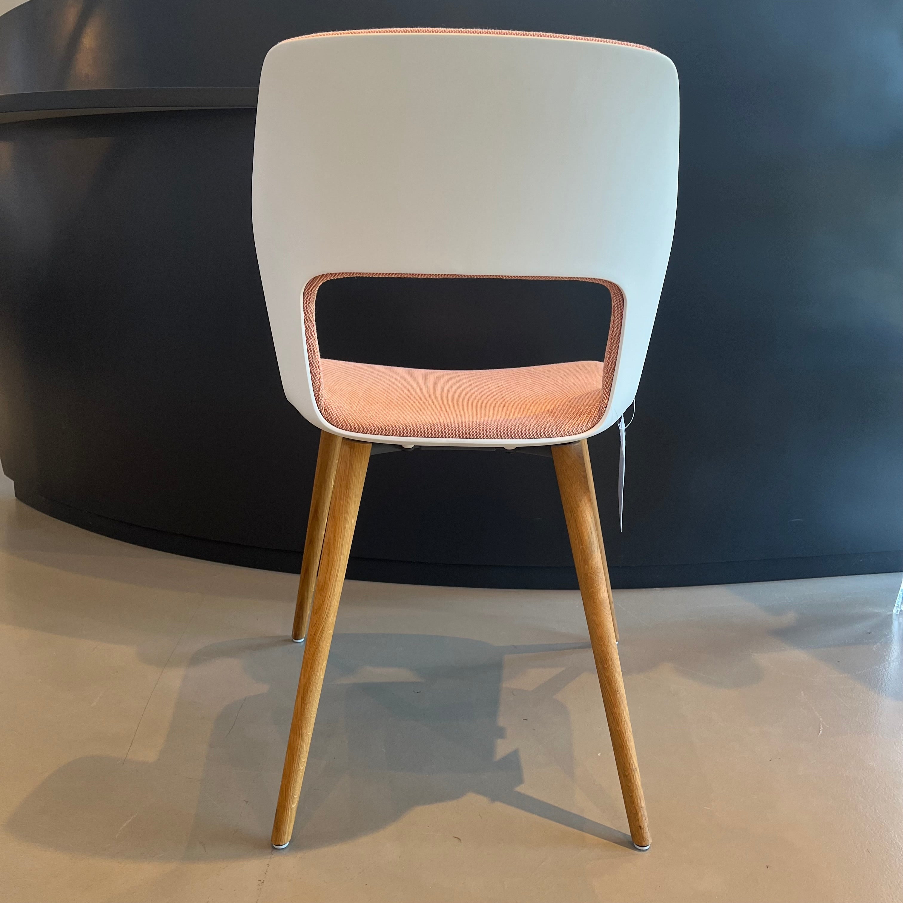 Wilkhahn / OCCO SC 221/22 / Stuhl - Architare shop