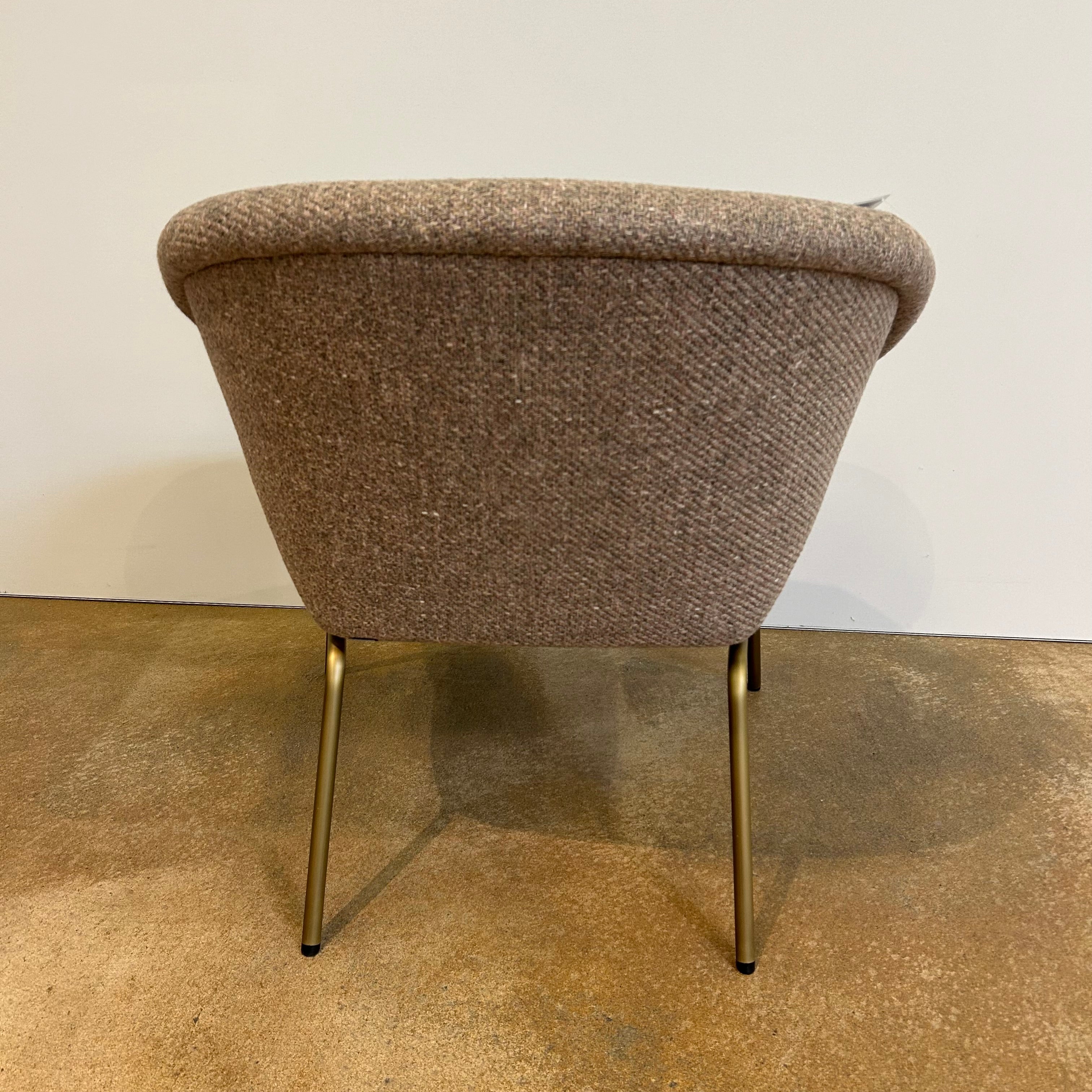 Walter Knoll / 369 / Sessel - Architare shop