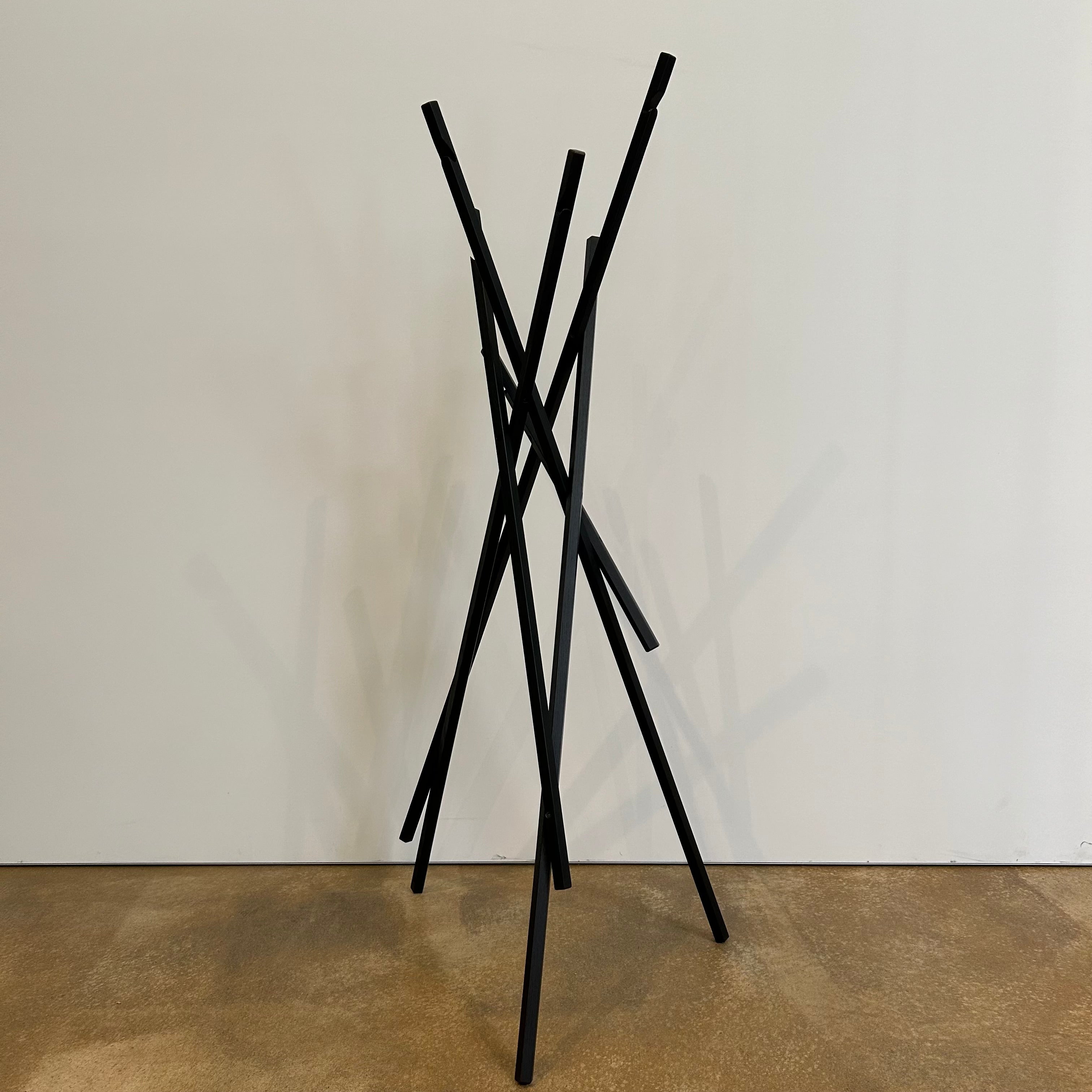 Schönbuch / Sticks / Garderobenständer - Architare shop