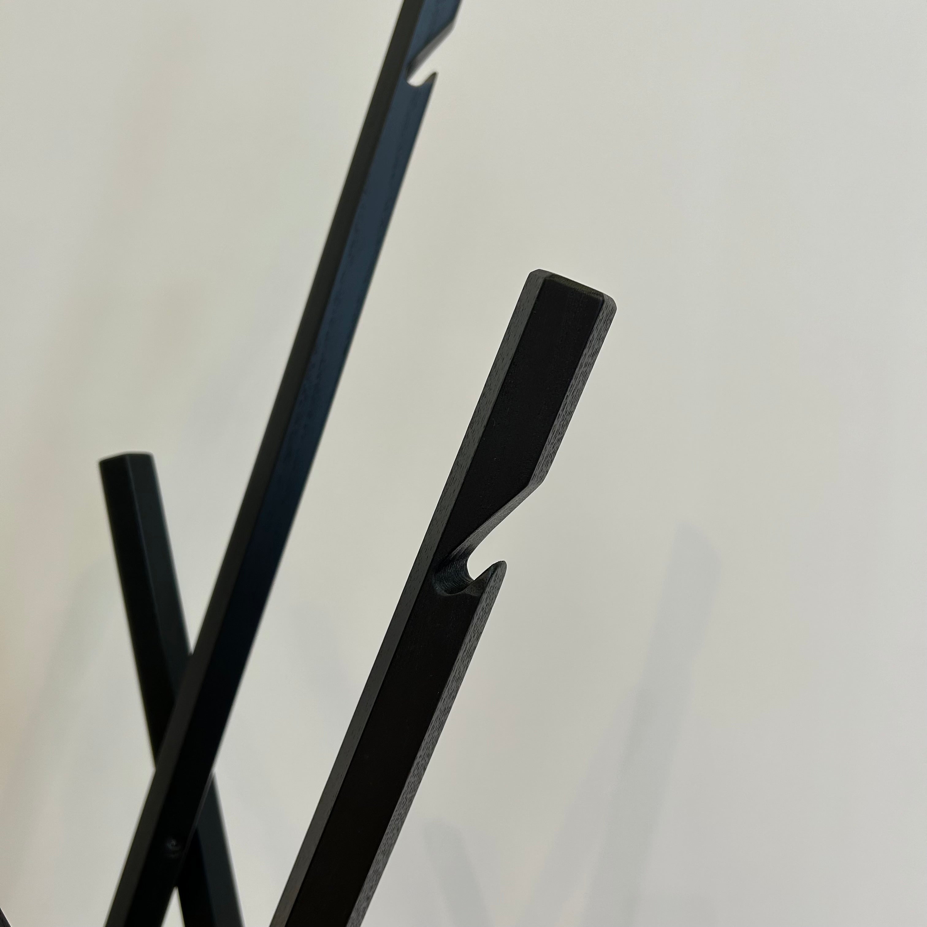 Schönbuch / Sticks / Garderobenständer - Architare shop