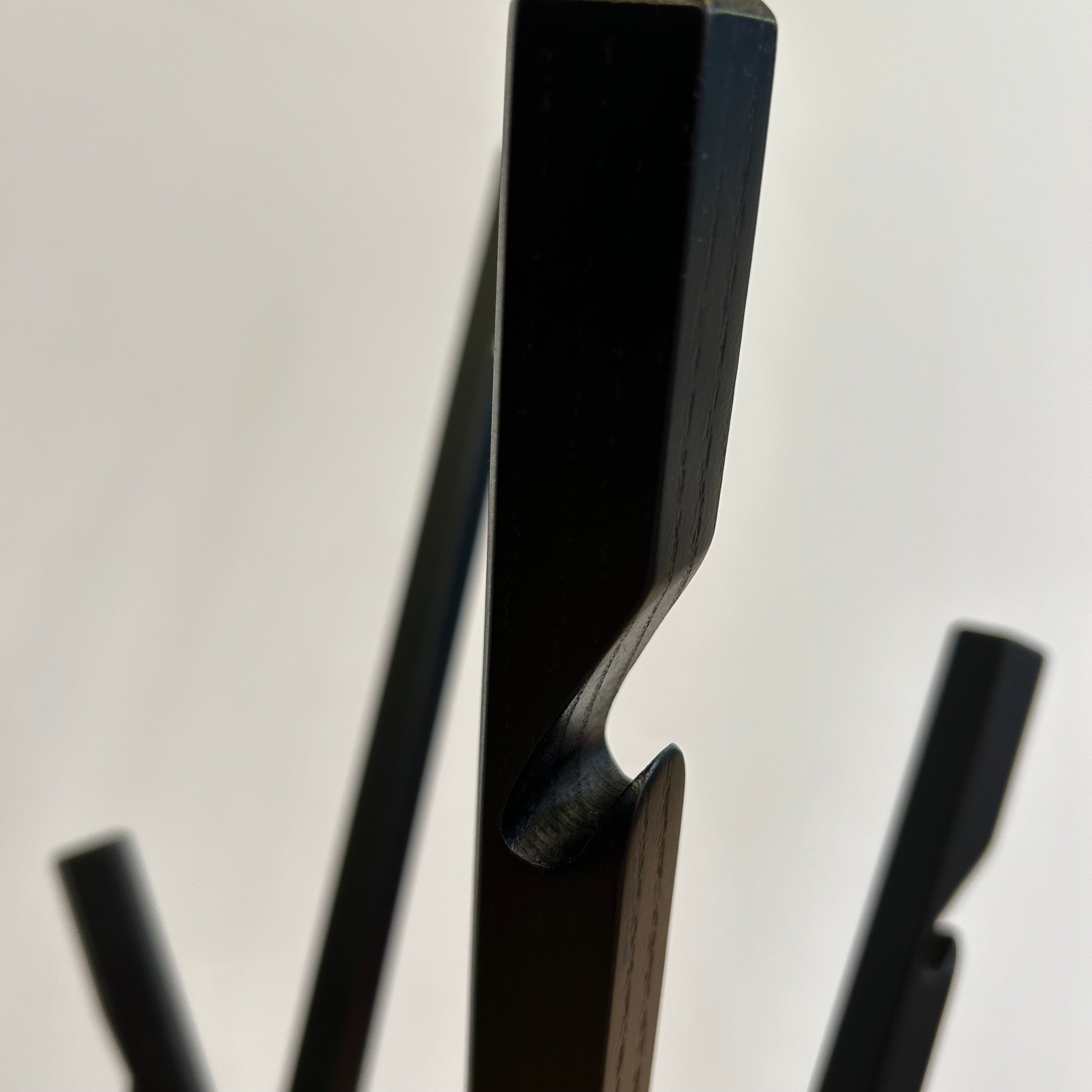 Schönbuch / Sticks / Garderobenständer - Architare shop