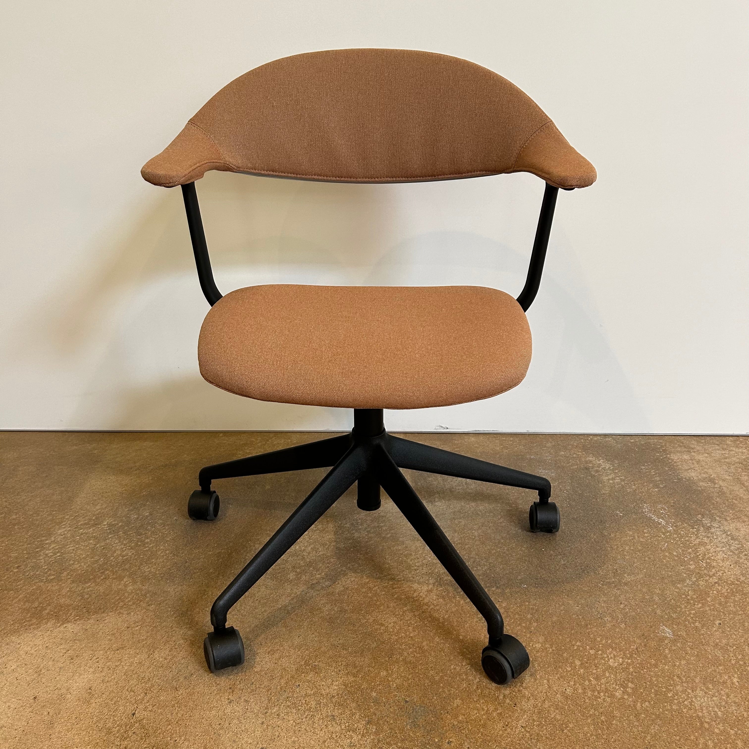 Vitra Mynt