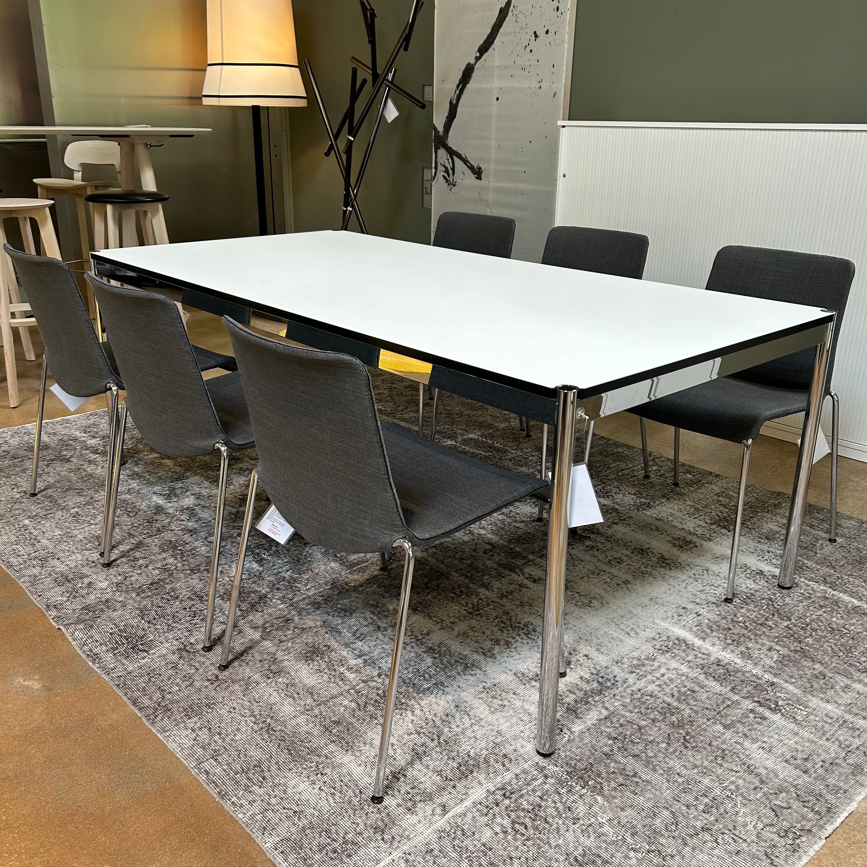Liz 1300 Komplettset
