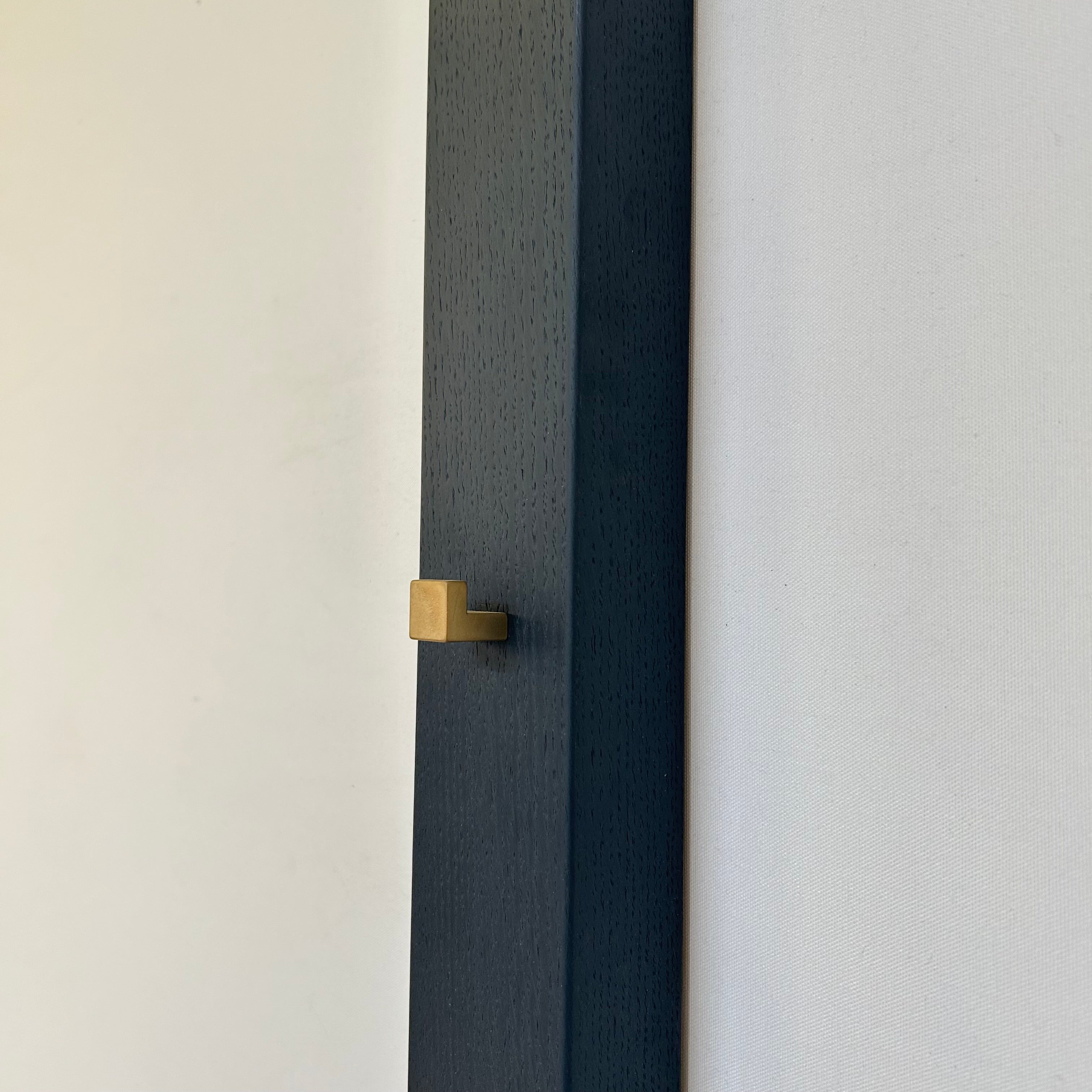 Schönbuch / Line / Wandgarderobe