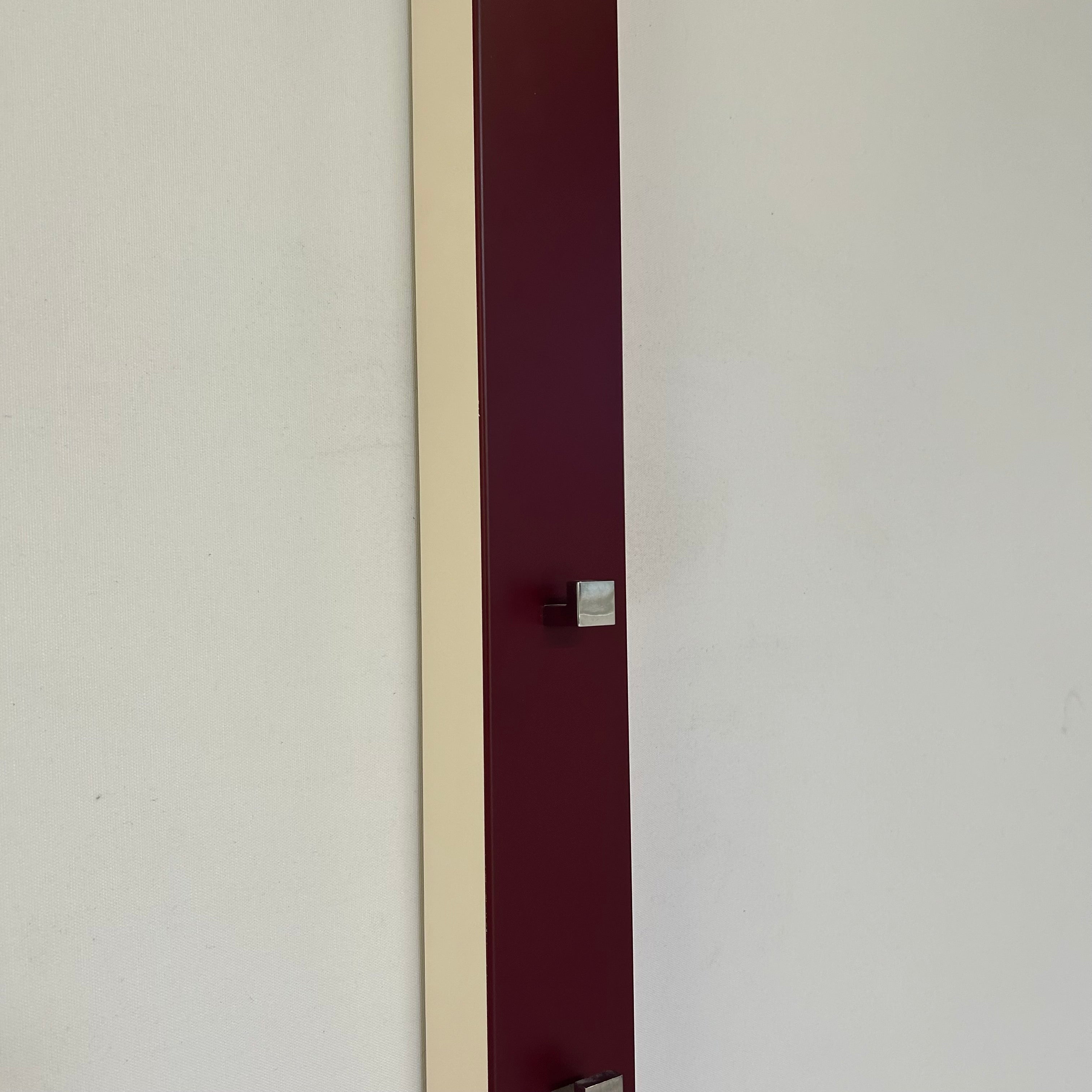 Schönbuch / Line / Wandgarderobe