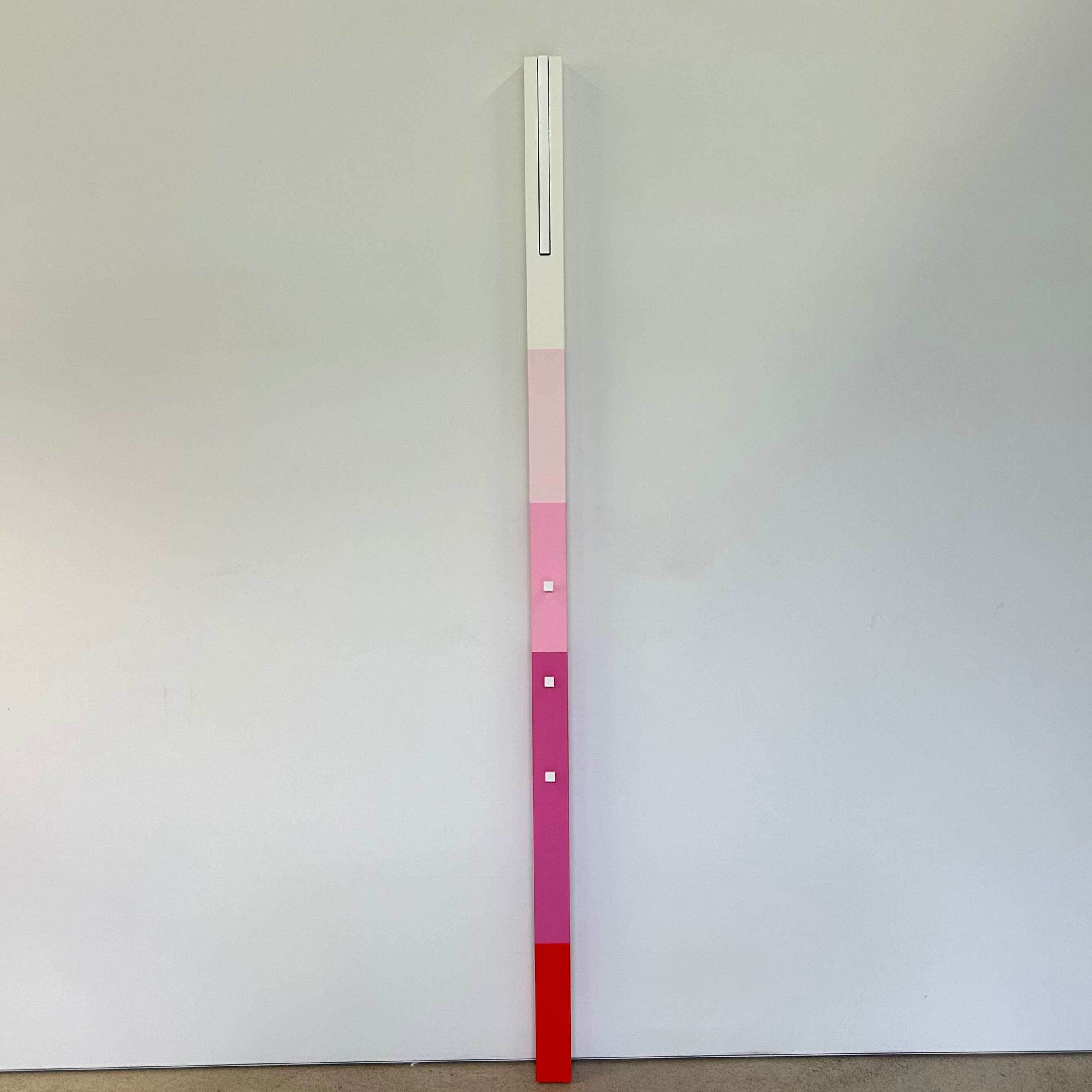 Schönbuch / Line / Wandgarderobe