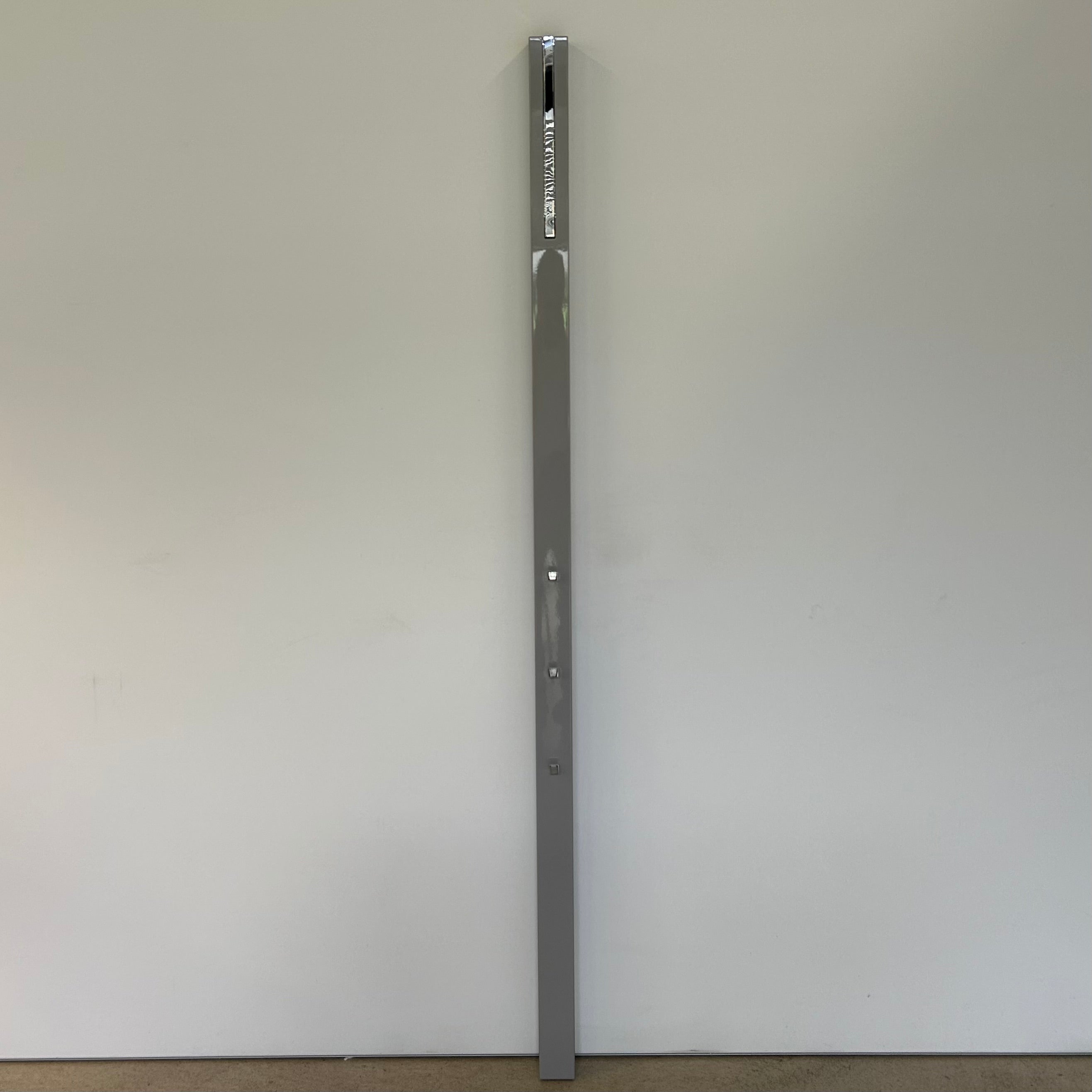 Schönbuch / Line / Wandgarderobe