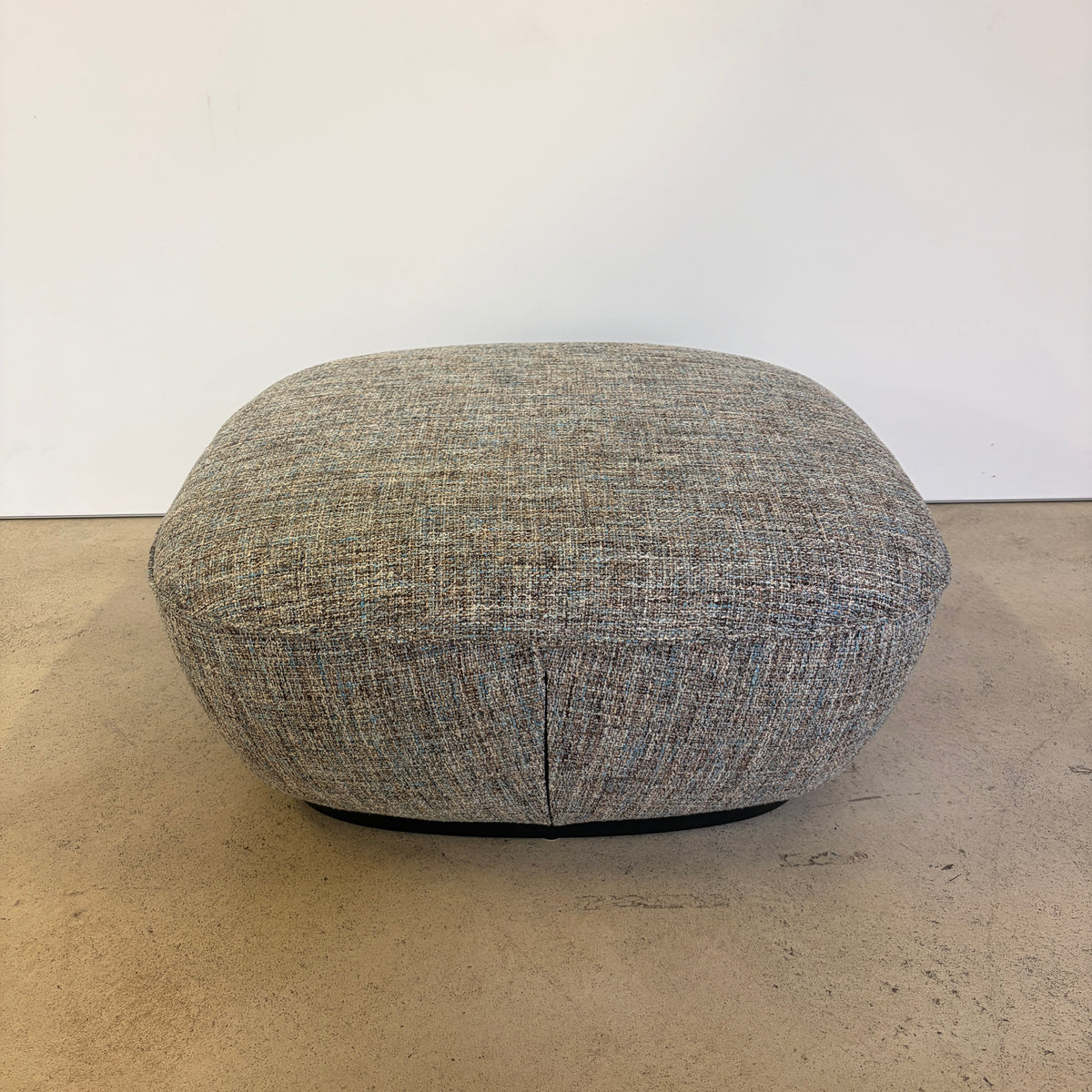 Walter Knoll / ISHINO / Hocker