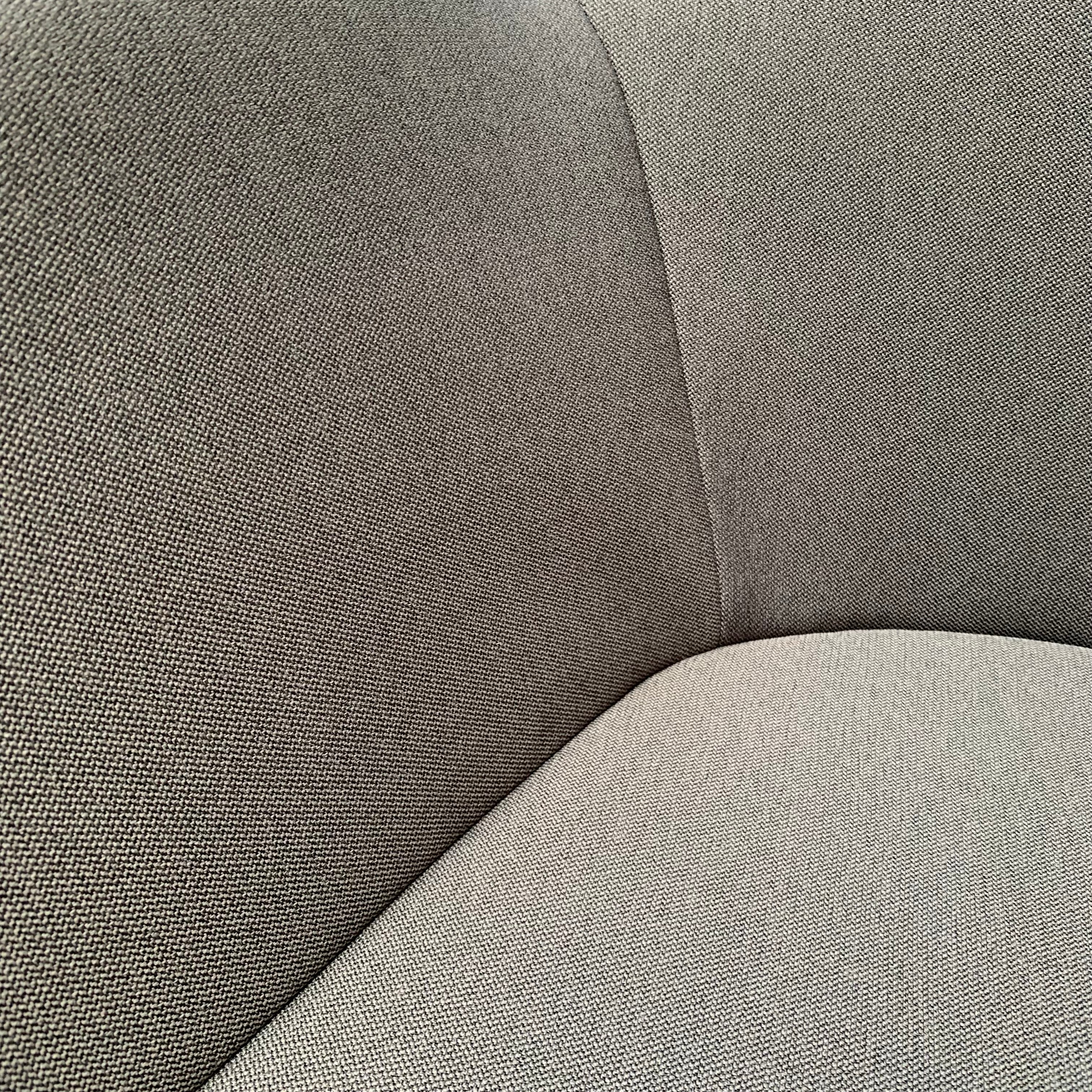 Walter Knoll / Sheru 1435 / Armlehnstuhl Sonderedition Present - Architare shop