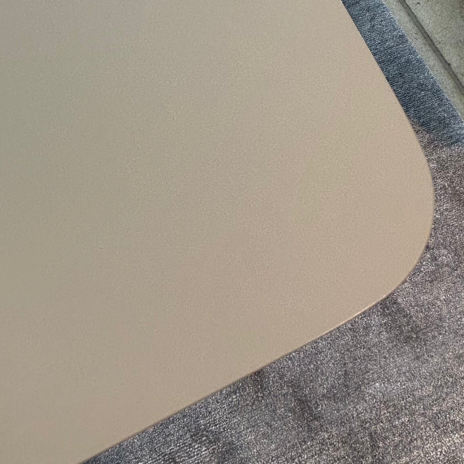Walter Knoll / KEYPIECE MANAGEMENT / Management Desk