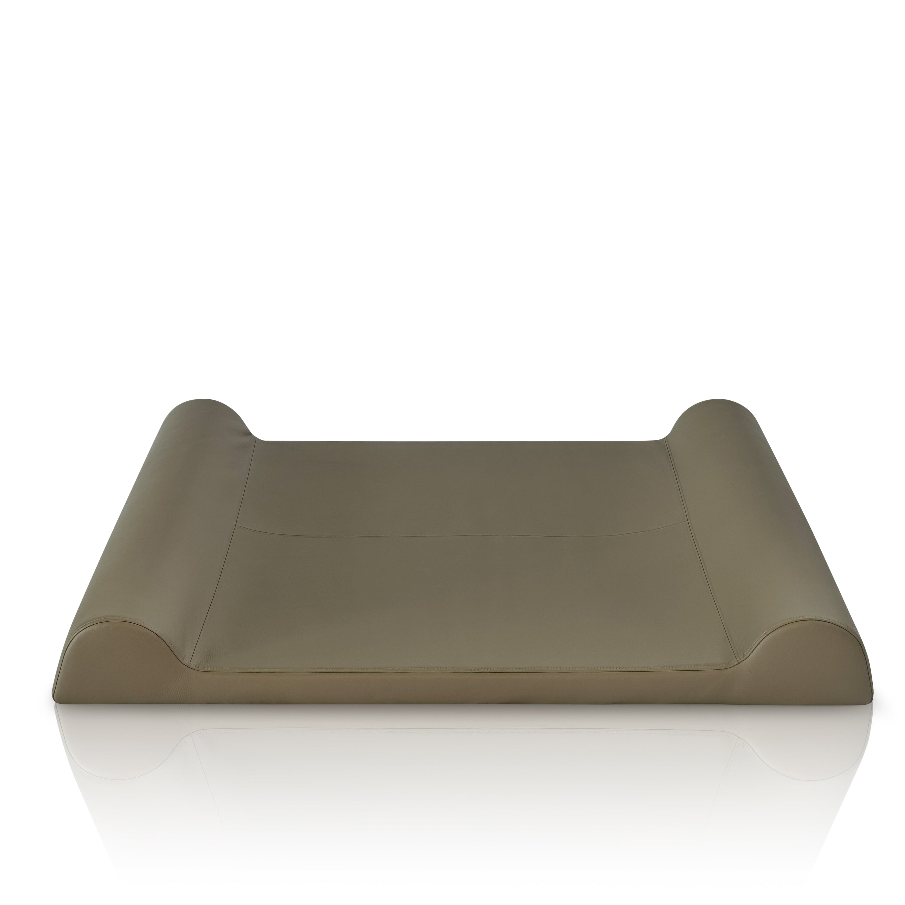 Architare / Kumo / Hundebett S-M-L - Architare shop