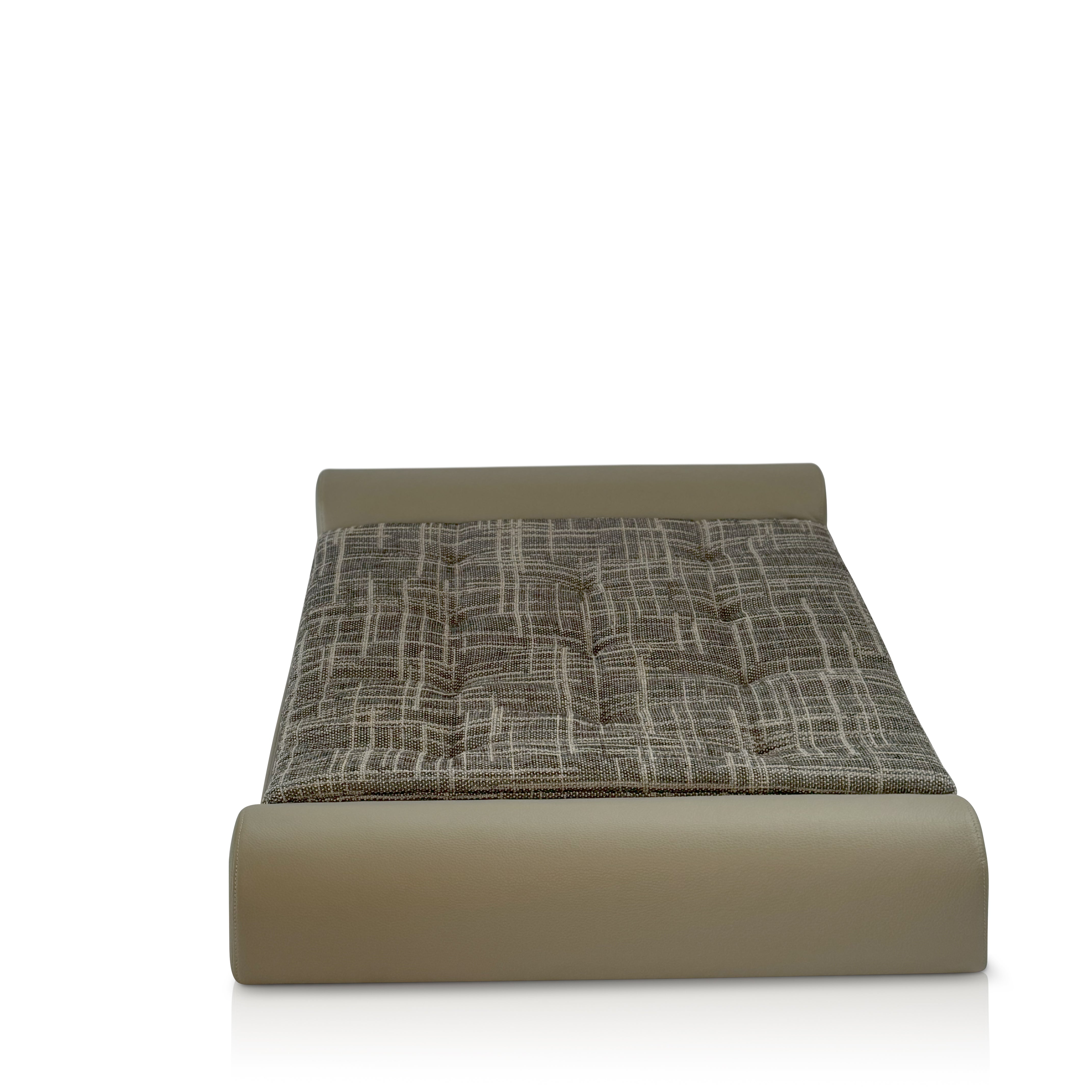 Architare / Kumo / Hundebett S-M-L - Architare shop