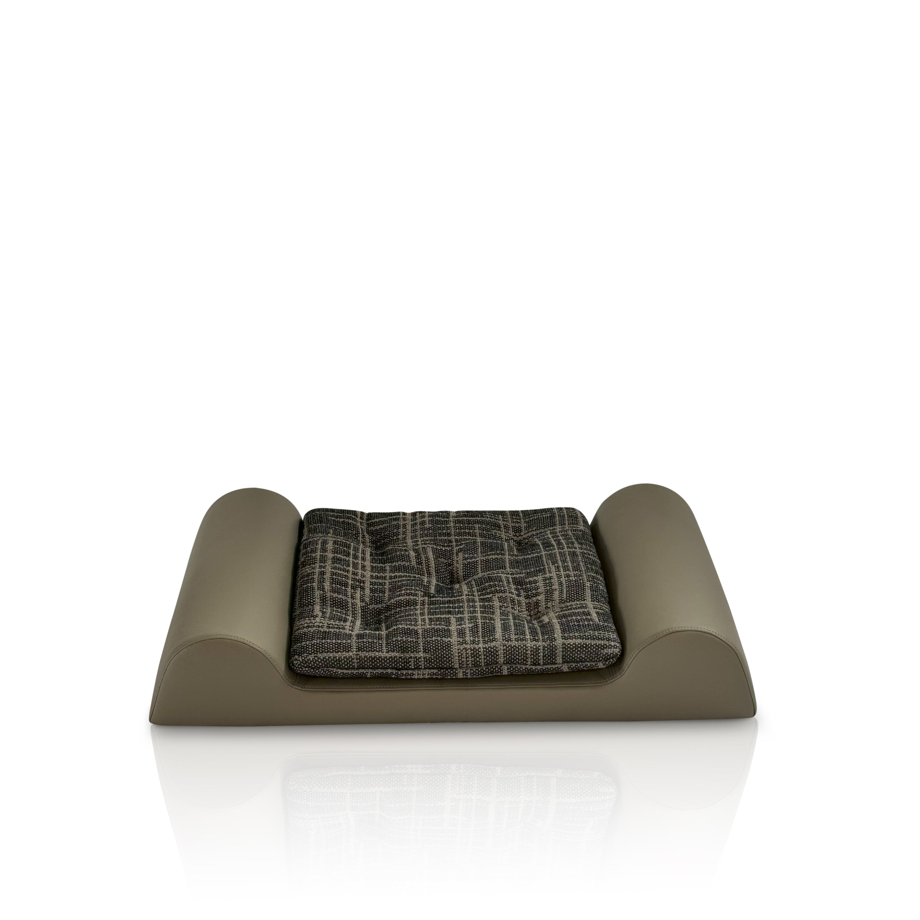 Architare / Kumo / Hundebett S-M-L - Architare shop