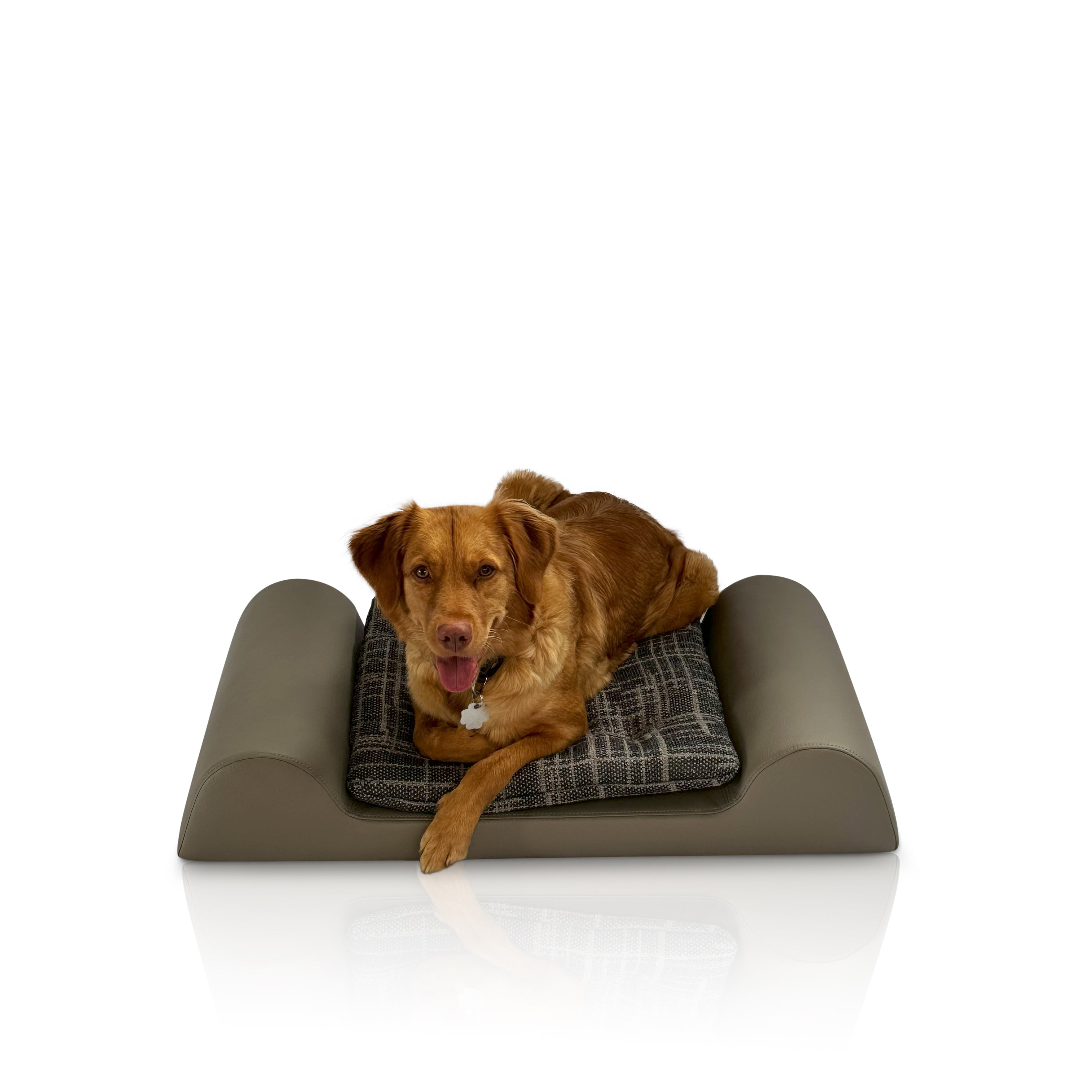 Architare / Kumo / Hundebett S-M-L - Architare shop