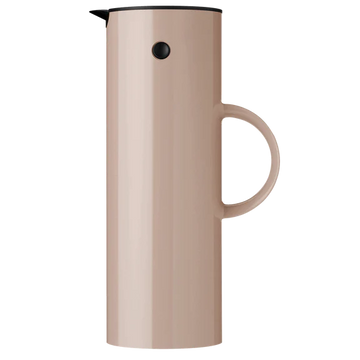 Stelton / EM77 / 1L Insulated Jug