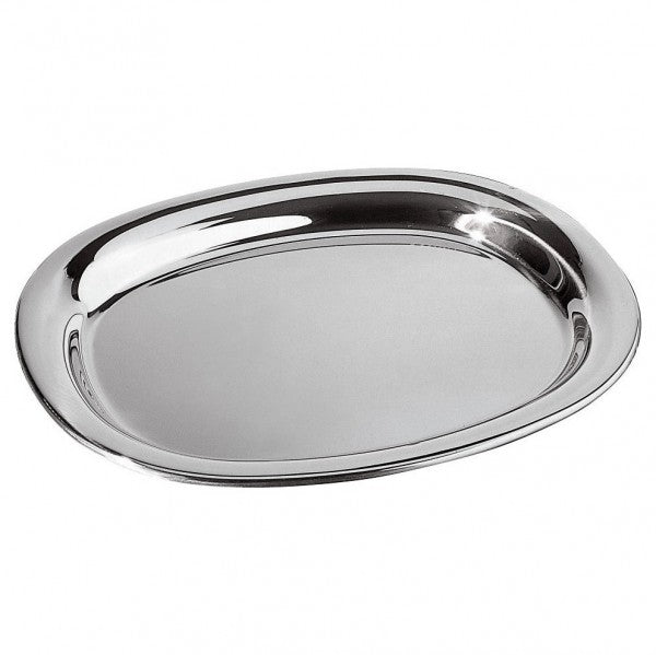 Alessi / Avio Servierplatte / Tablett - Architare shop