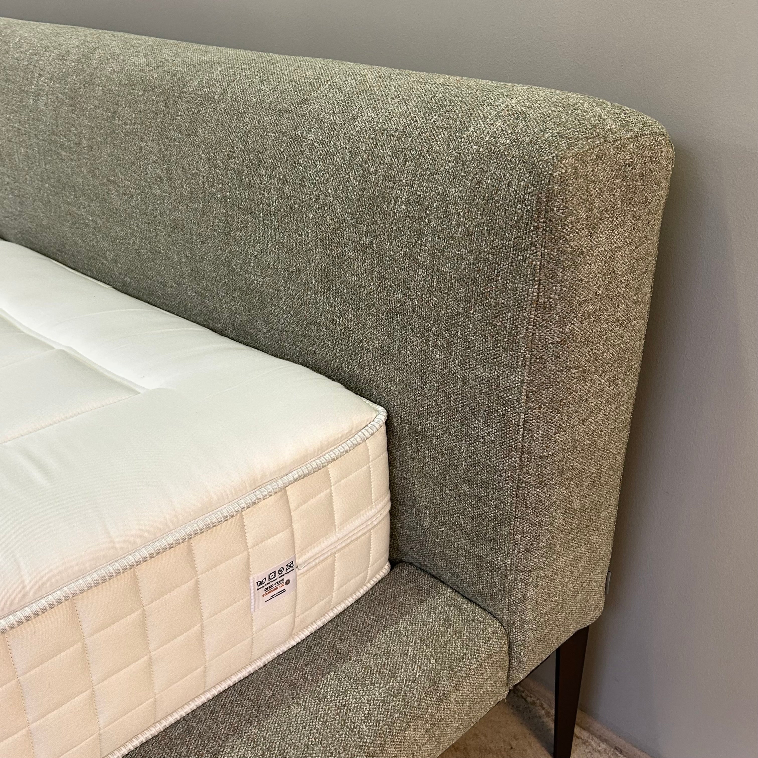 Walter Knoll JAAN 785-180 Bett