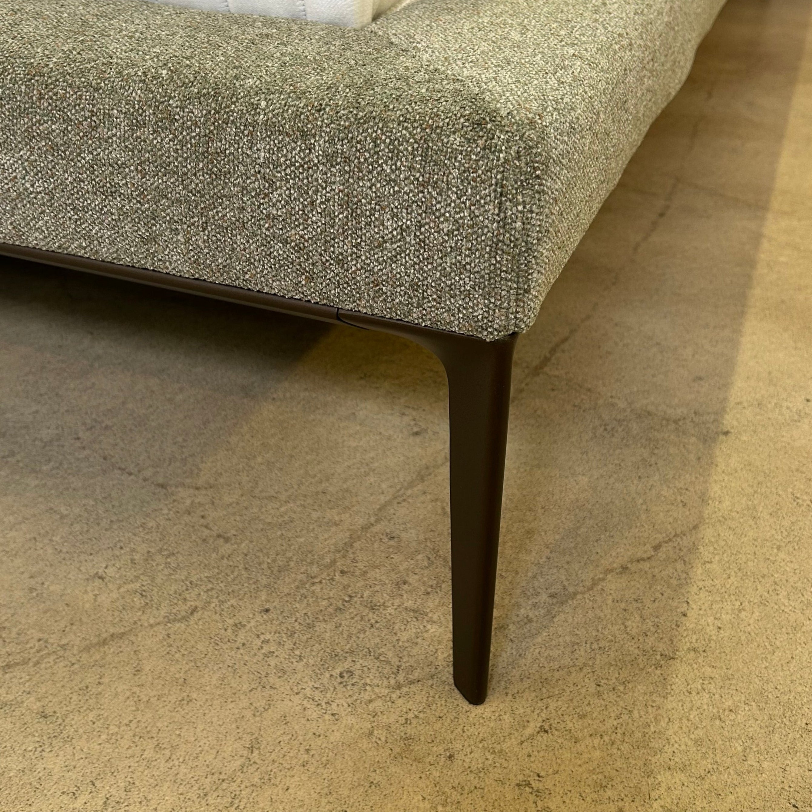 Walter Knoll JAAN 785-180 Bett