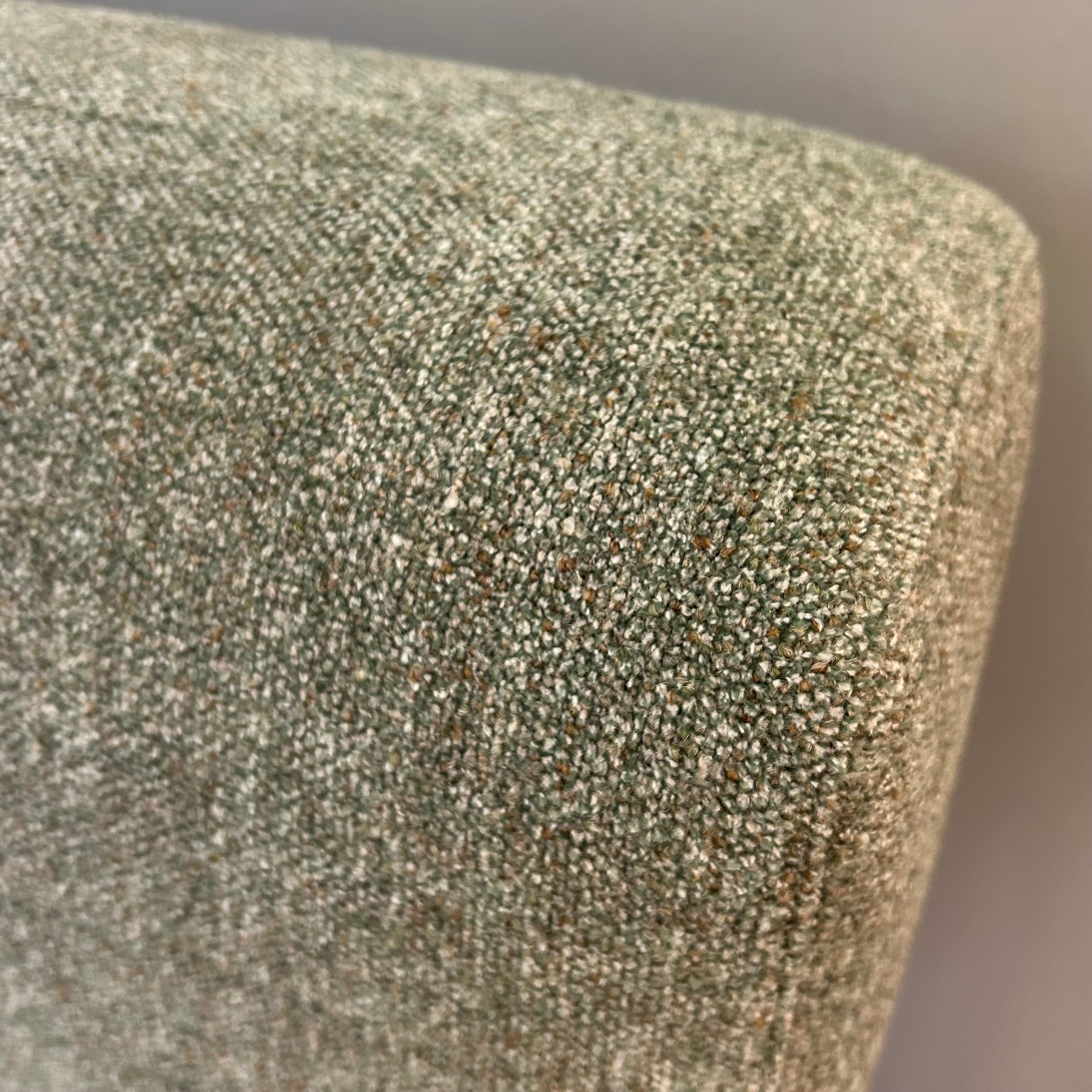 Walter Knoll JAAN 785-180 Bett