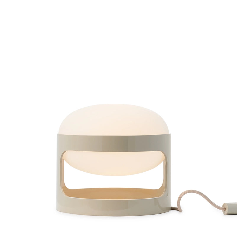 Kartell / KD28 / Tischleuchte