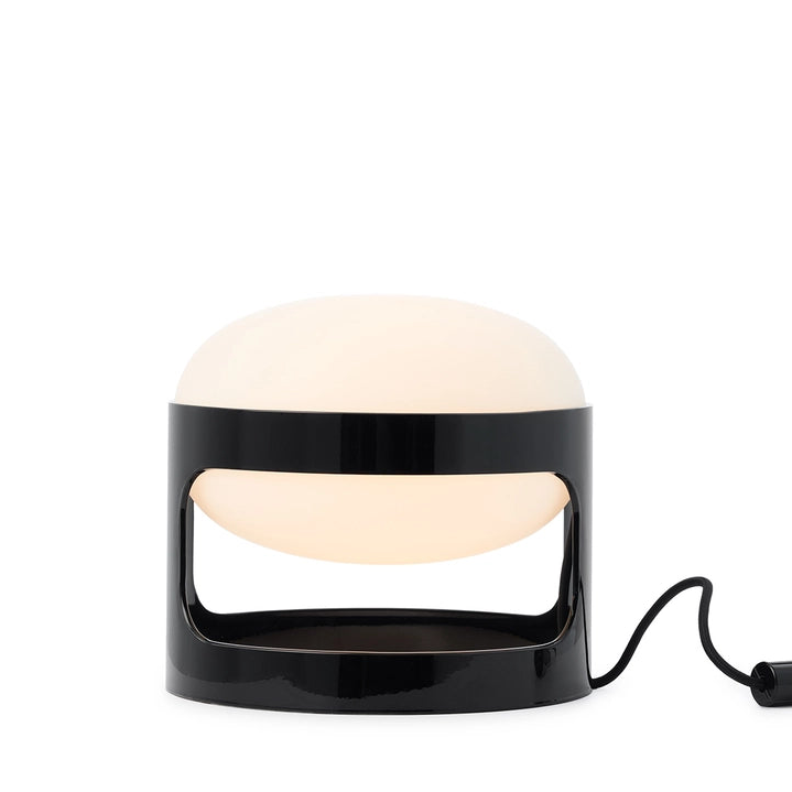 Kartell / KD28 / Tischleuchte