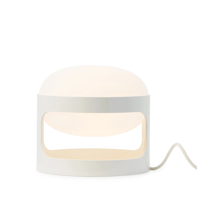 Kartell / KD28 / Tischleuchte