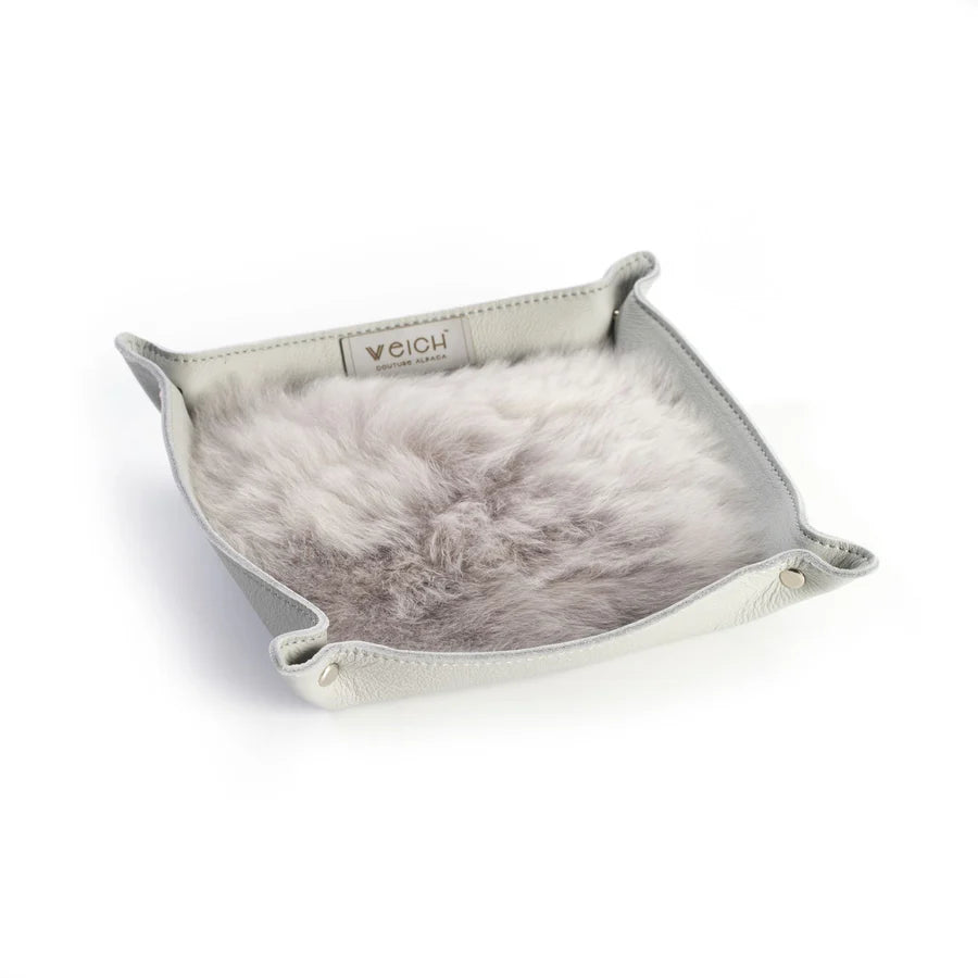Weich / Todo / Taschenleerer - Architare shop