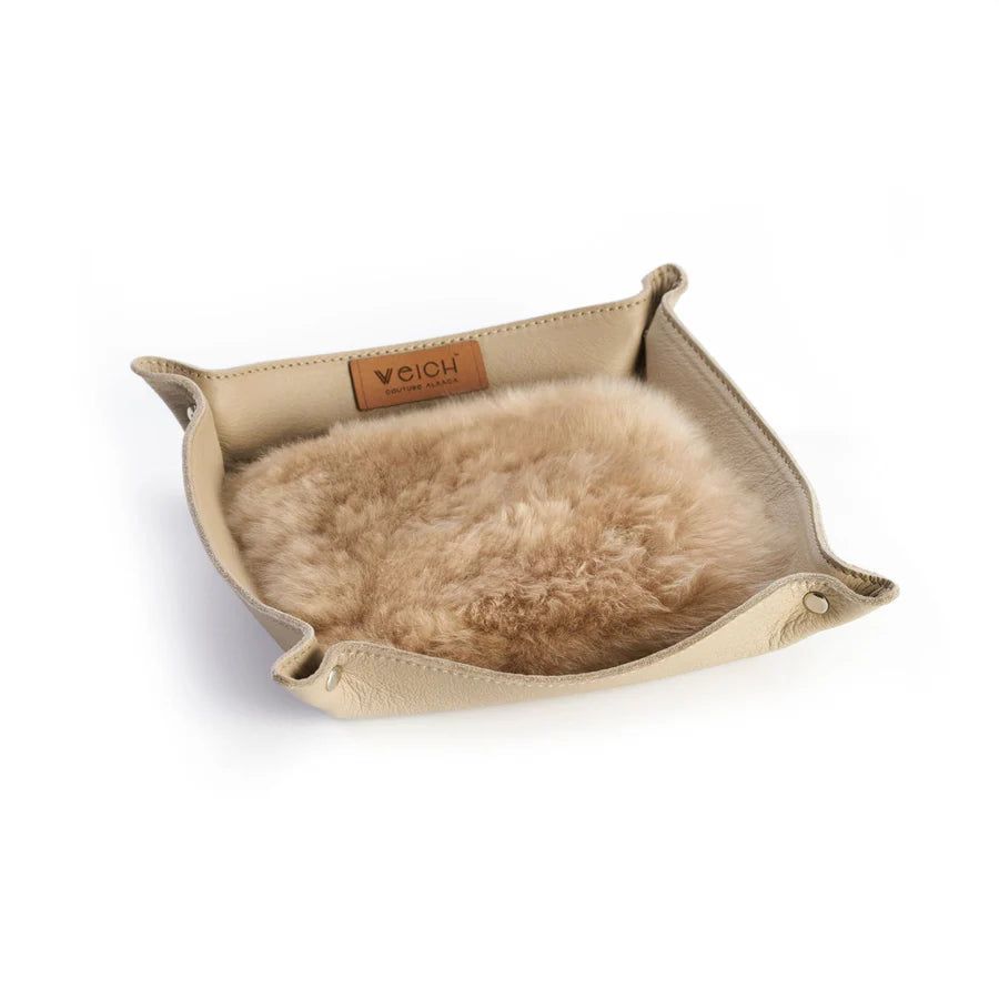 Weich / Todo / Taschenleerer - Architare shop