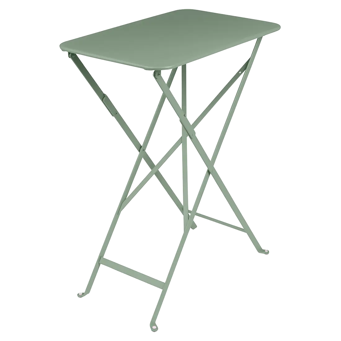 Fermob / BISTRO / Outdoor Tisch 37 x 57 cm