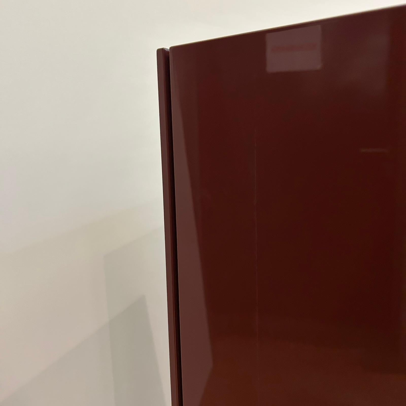 Kettnaker / CASE / Highboard - Architare shop