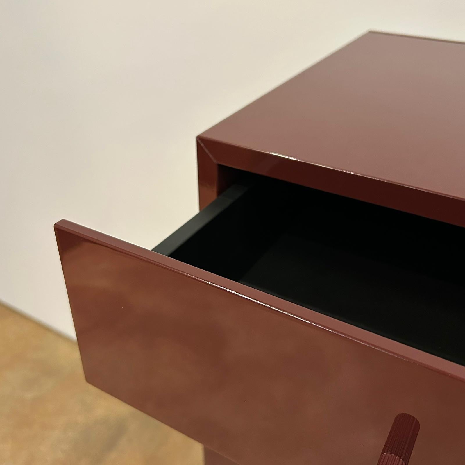 Kettnaker / CASE / Highboard - Architare shop