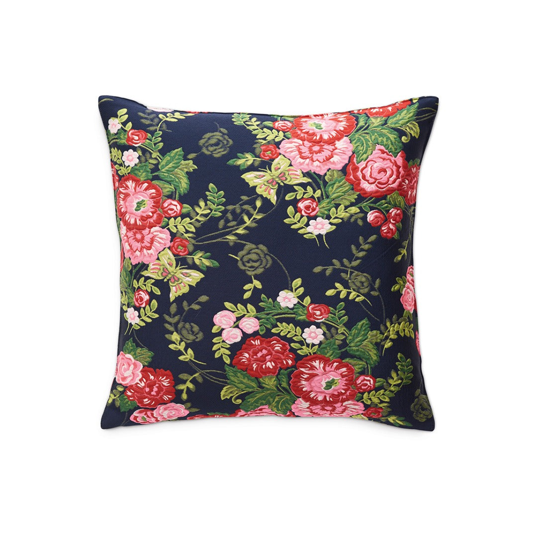 Luiz / Fairytale / Dekokissen - Architare shop