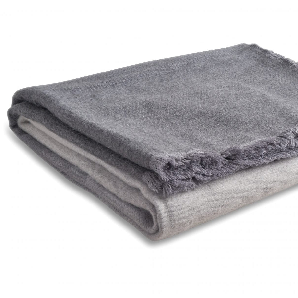 Luiz / Ombre Plaid / Plaid - Architare shop