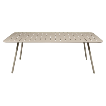 Fermob / Luxembourg / Outdoor Tisch