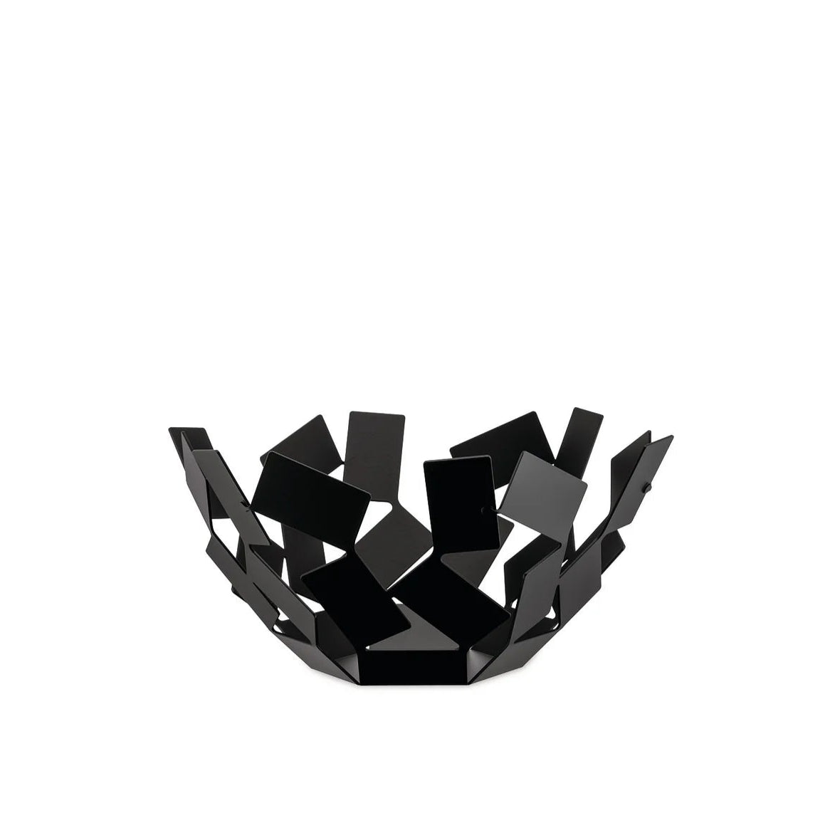 Alessi la stanza dello scirocco MT02