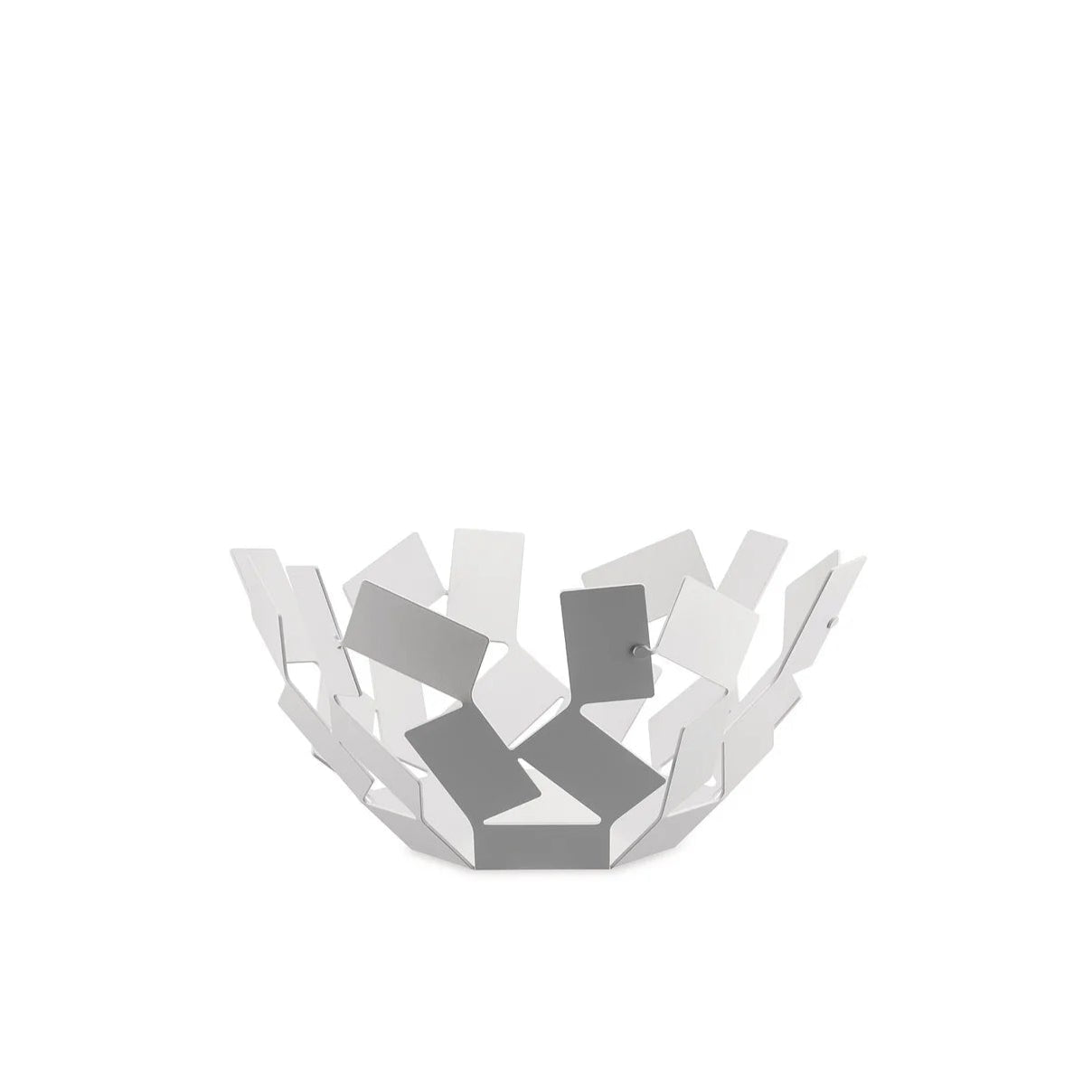 Alessi la stanza dello scirocco MT02