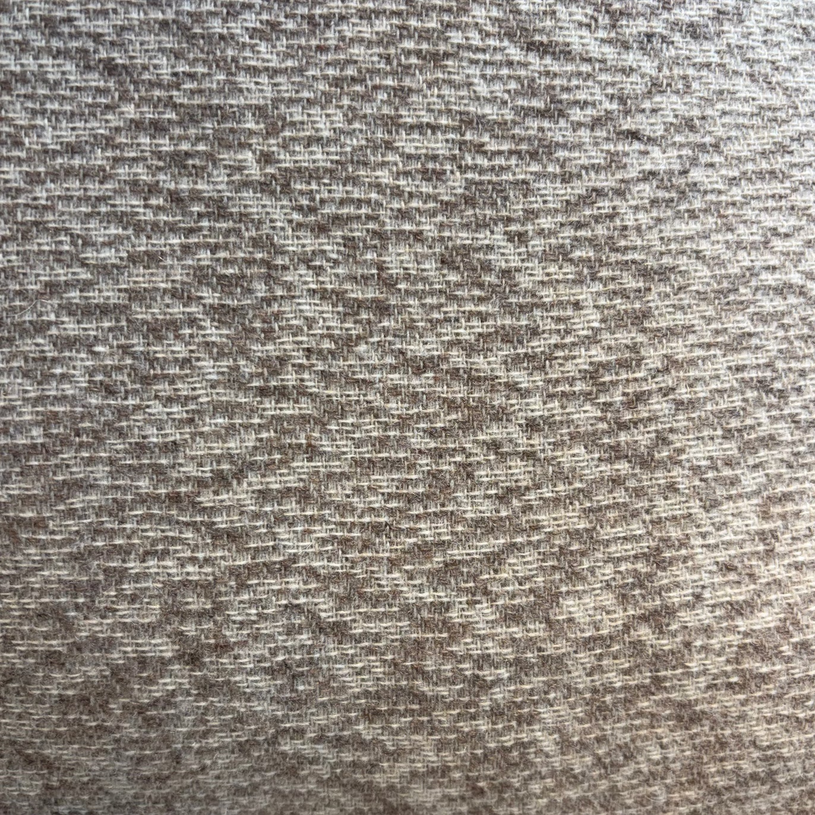 Luiz / Touch / Dekokissen / Detail