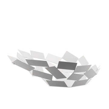 Alessi / la Stanza dello Scirocco MT03 / fruit bowl