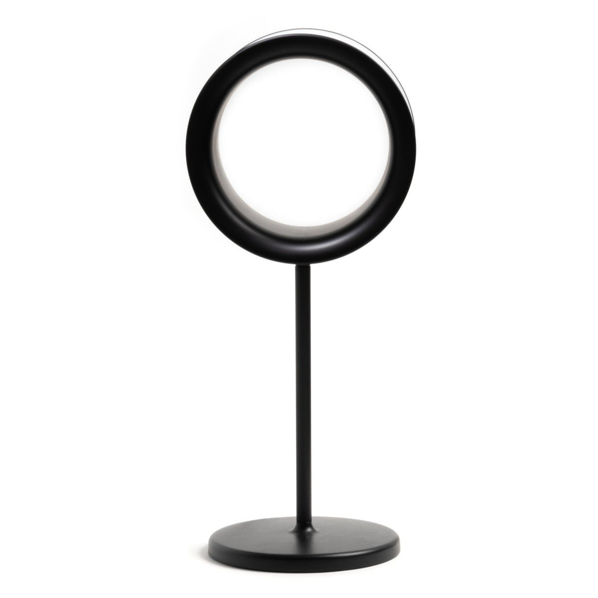 Magis / Lost / Lampe - Architare shop