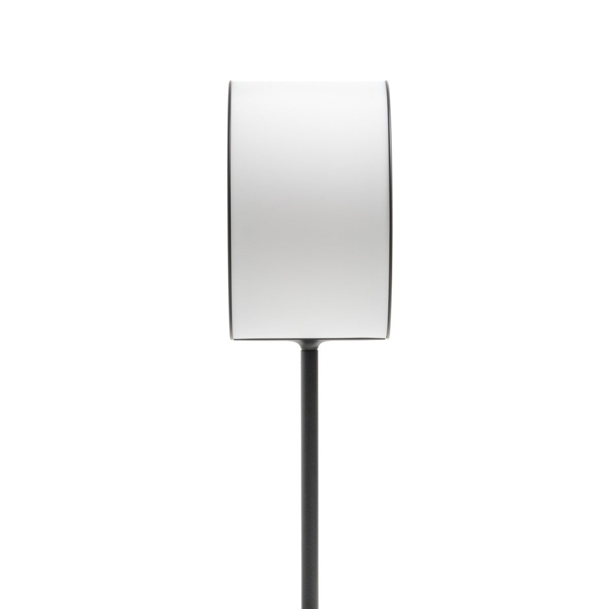 Magis / Lost / Lampe - Architare shop