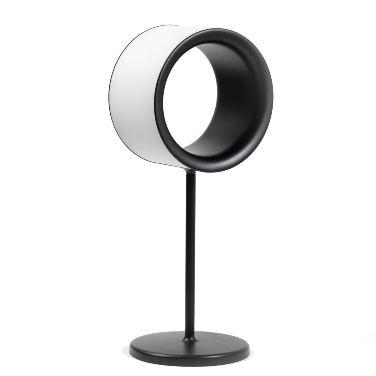 Magis / Lost / Lampe - Architare shop