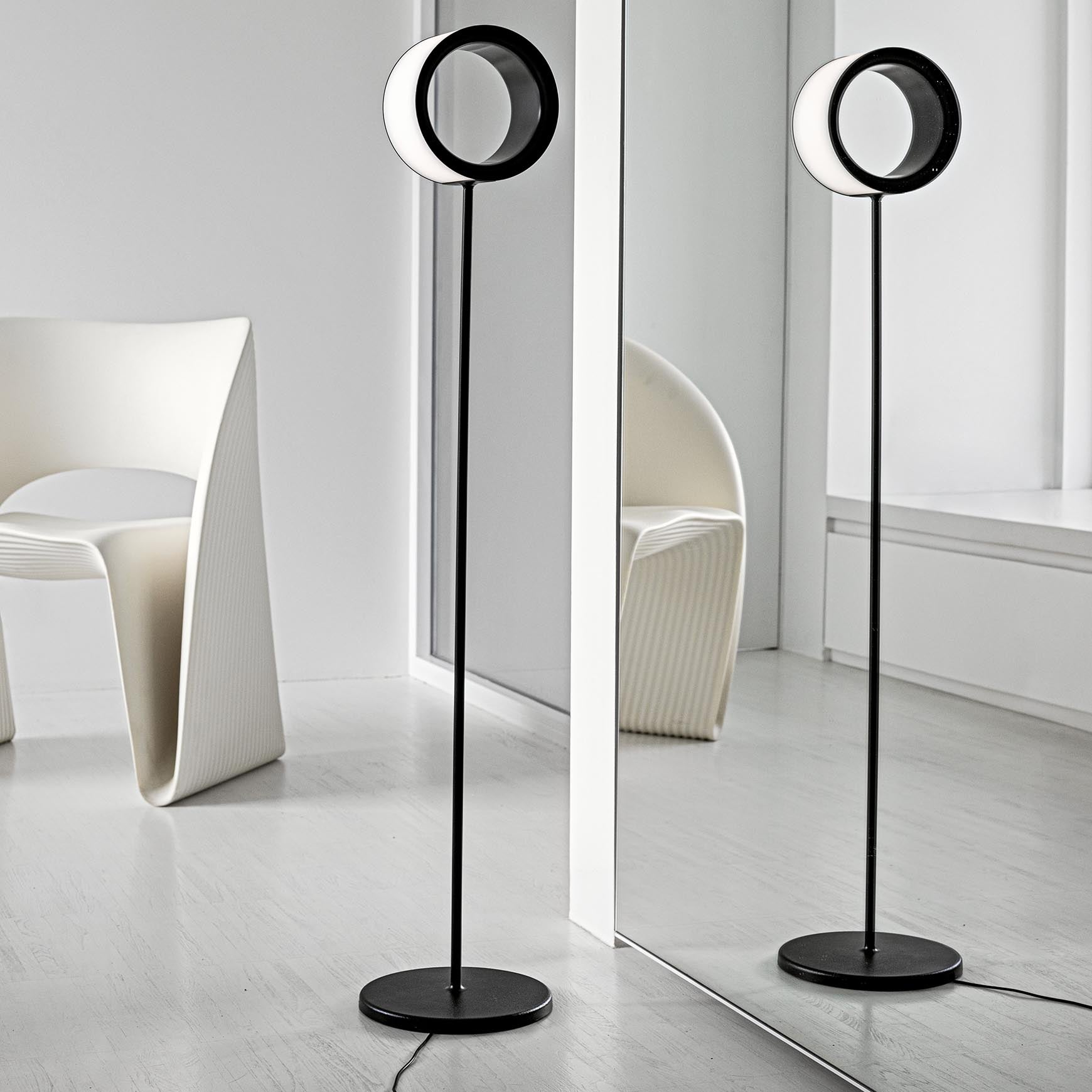 Magis / Lost / Lampe - Architare shop