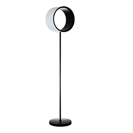 Magis / Lost / Lampe - Architare shop