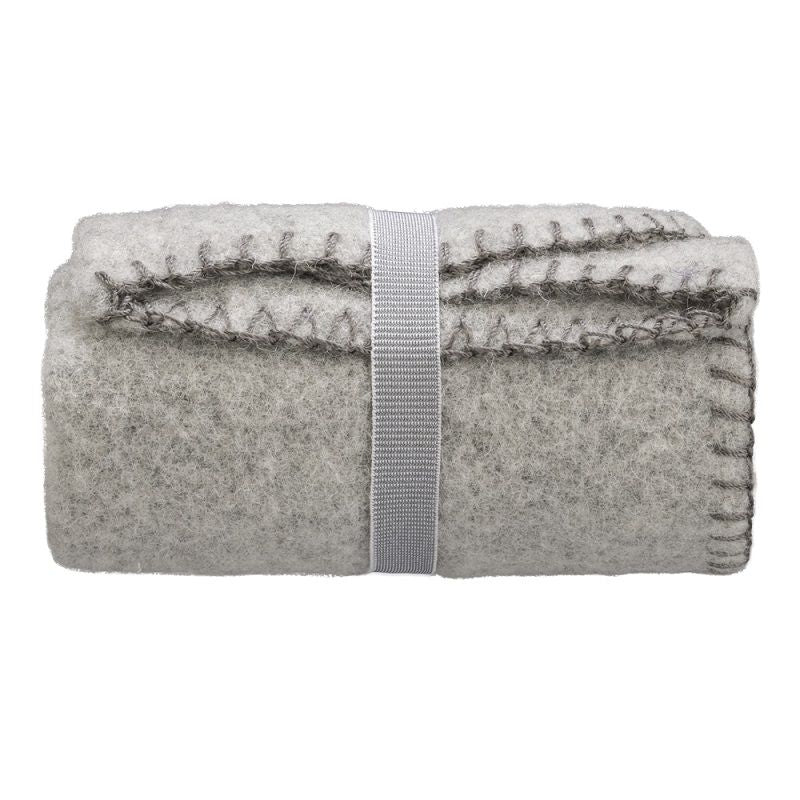 Steiner / Emma / Sitzdecke - Architare shop