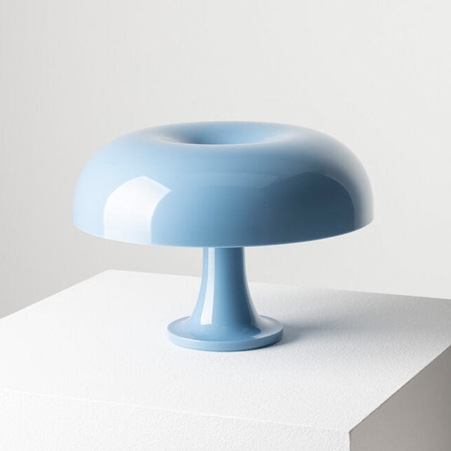 Artemide Nessino hellblau