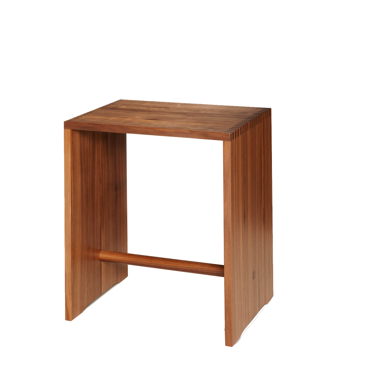 WB Form / Ulmer Hocker / Hocker - Architare shop