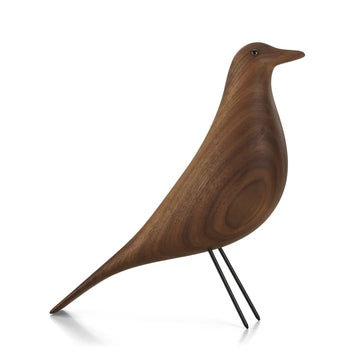 Vitra / EAMES HOUSE BIRD / Dekoration