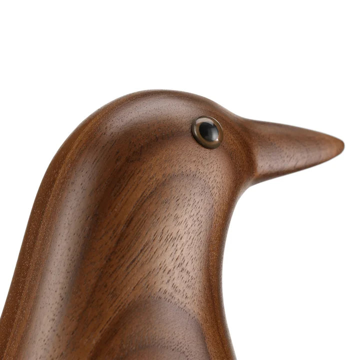 Vitra / EAMES HOUSE BIRD / Dekoration