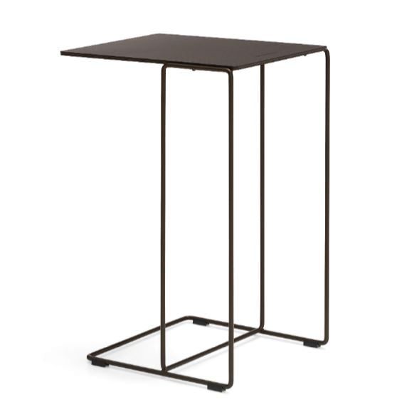 Walter Knoll / OKI 133-T2 / Beistelltisch